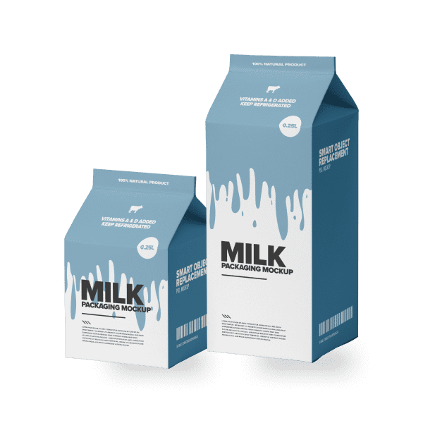 Farm-Fresh Milk alt