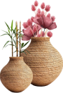 Audit Test Product product image