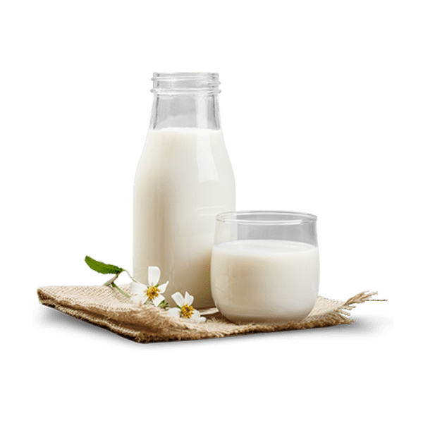Farm-Fresh Milk alt