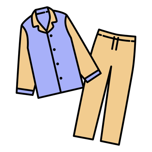 Premium Cotton Sleepwear product image