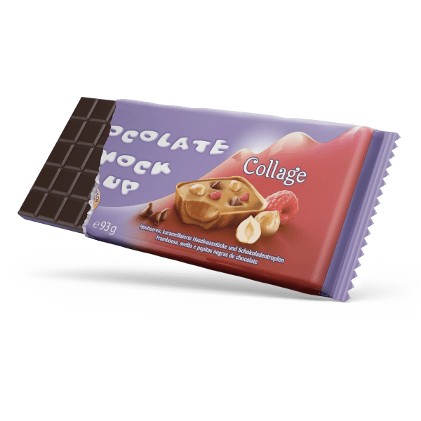 Sweet Chocolate Treat alt