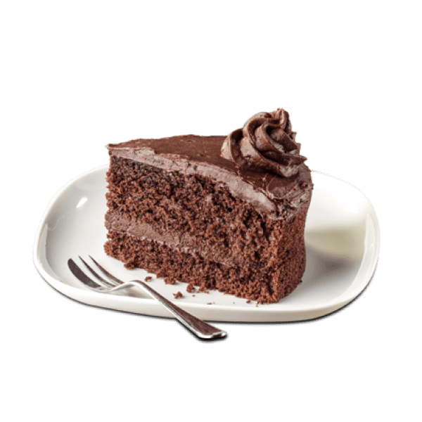 Pastry Delight alt