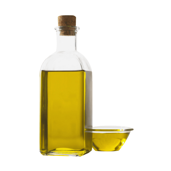 Fresh and Pure Oil alt