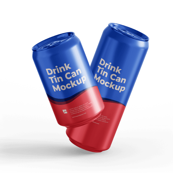 Refreshing Cold Drinks alt