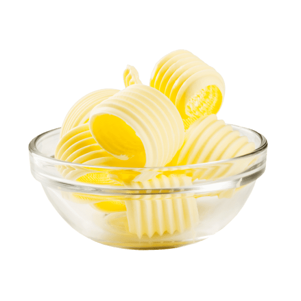 Epicurean Delight Butter alt