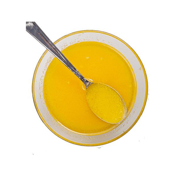 Nutritious Ghee alt