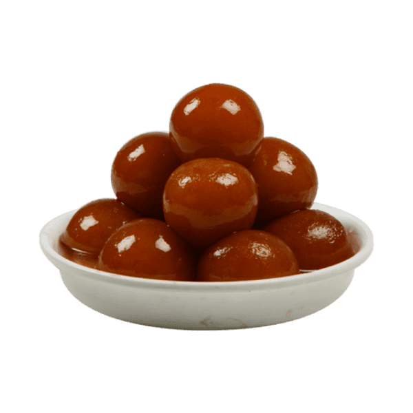 Sweet Delights product image