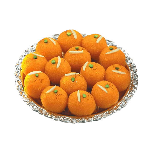 Sweet Delights alt