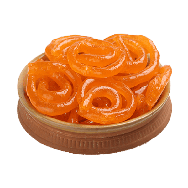 Sweet Delights alt