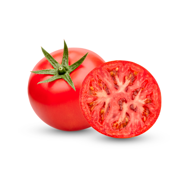 Handpicked Tomatoes alt