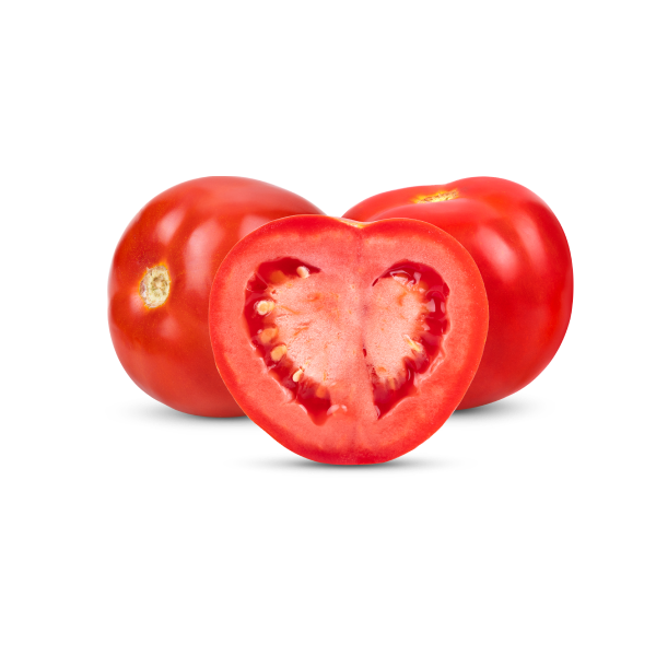 Handpicked Tomatoes alt