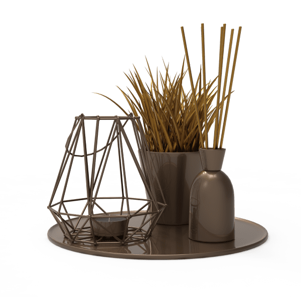 Trendy Home Decor product image