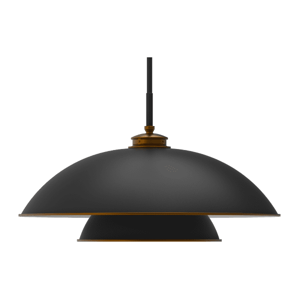 High-Quality Ceilings Light alt