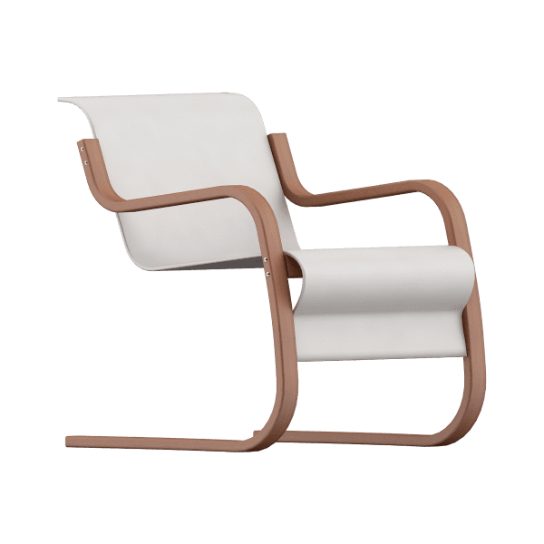 Comfortable Morden Chair product image