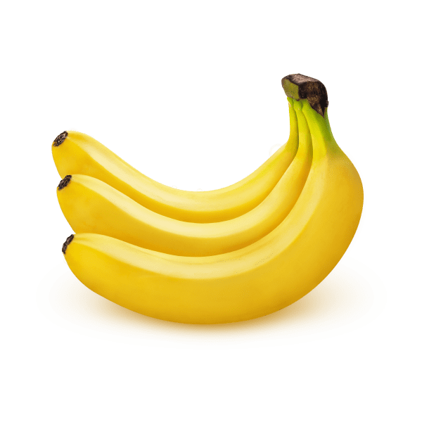 Nature''s Sweet Banana alt