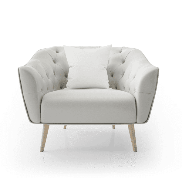 Stylish and Durable Sofa alt