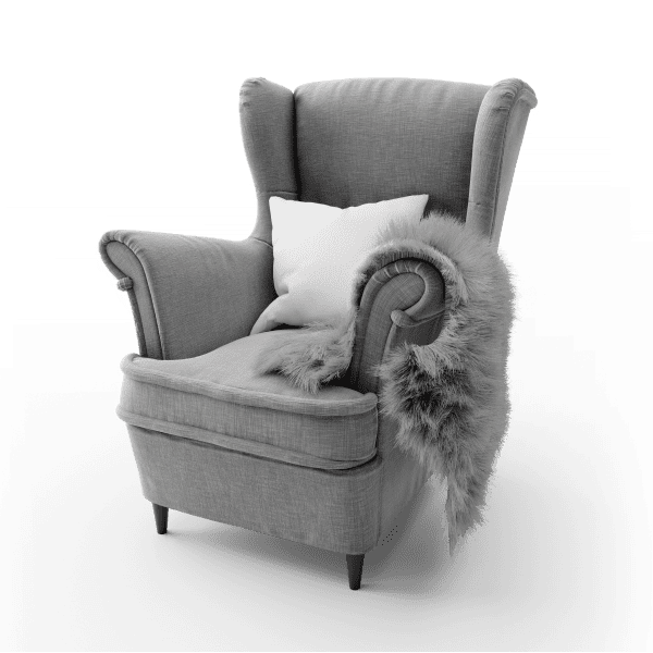 Stylish and Durable Sofa product image
