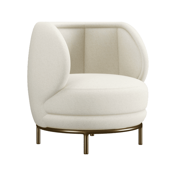 Stylish and Durable Sofa alt
