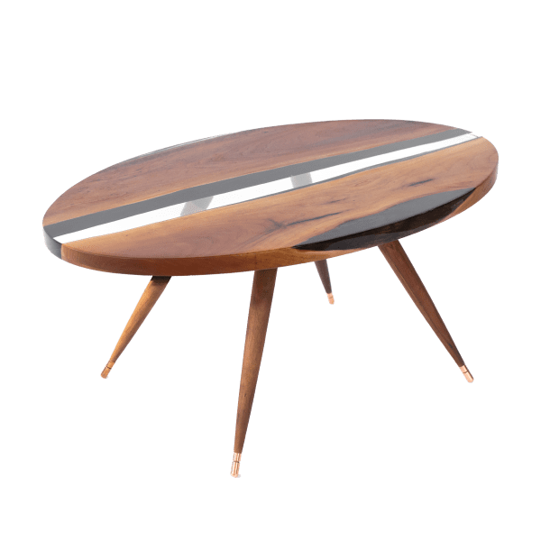 Modern and Functional Table alt