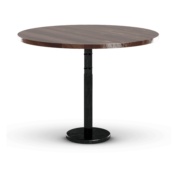 Modern and Functional Table alt