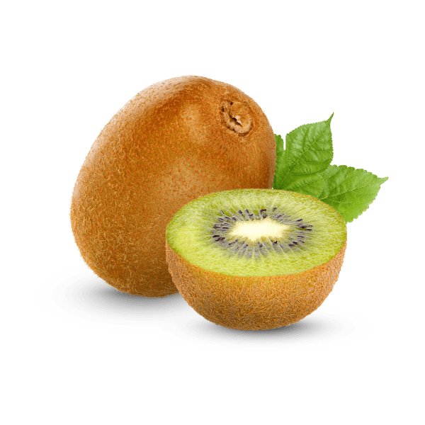 Juicy Green Kiwi alt