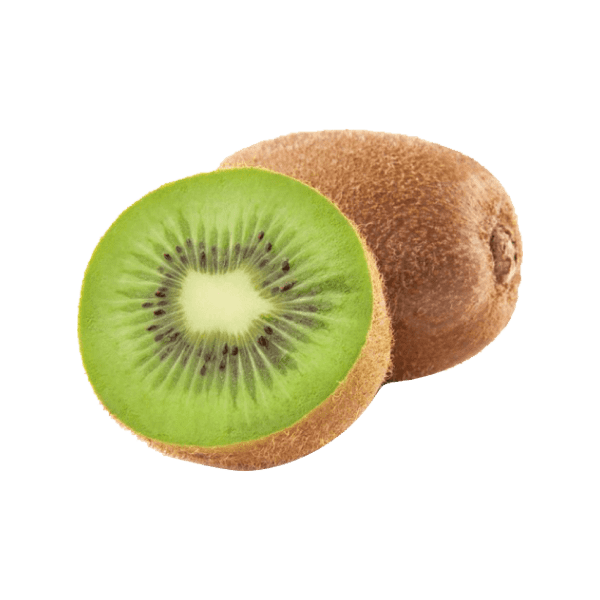 Juicy Green Kiwi alt