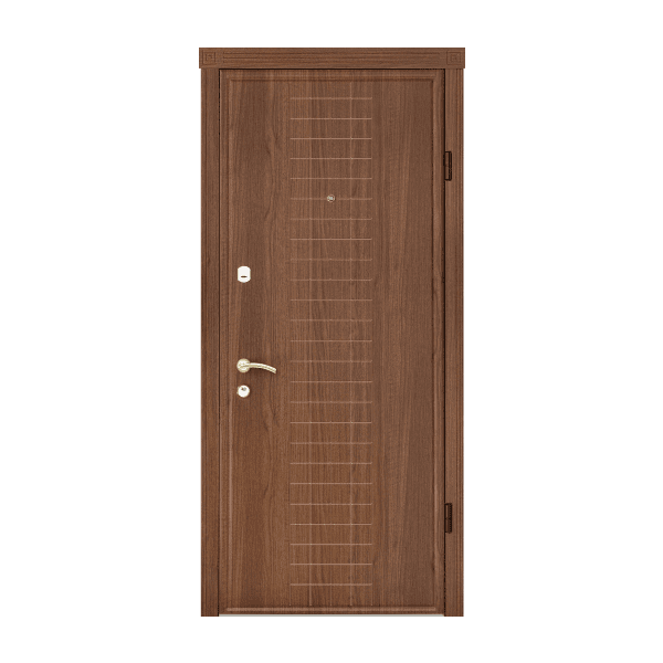 Top-notch Door product image