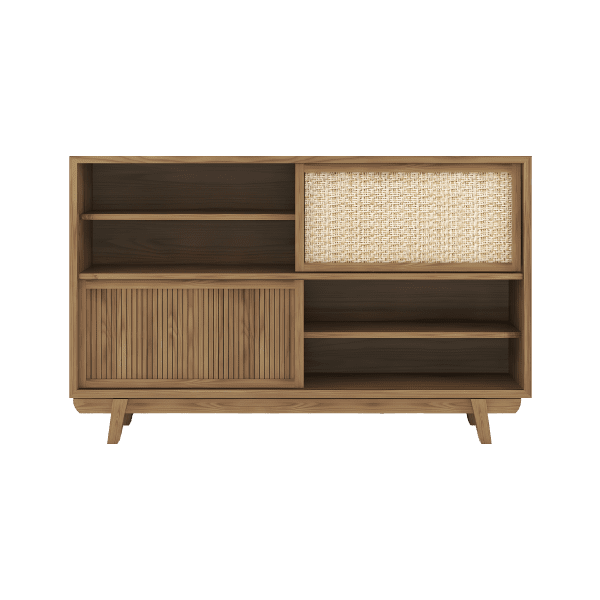 Versatile Side Board alt