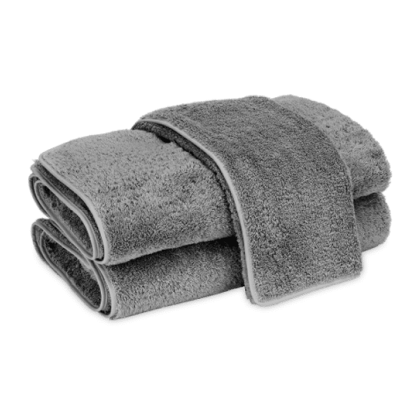 Luxurious Microfiber Towel product image