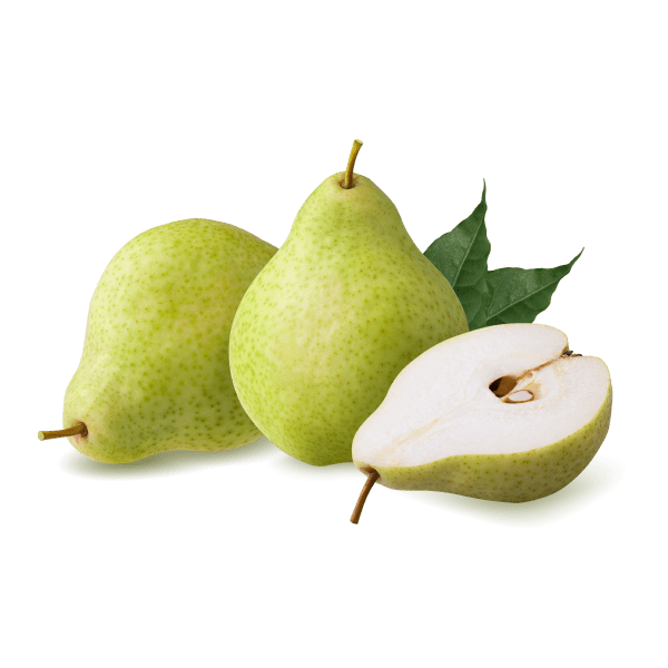 Fresh Pear product image