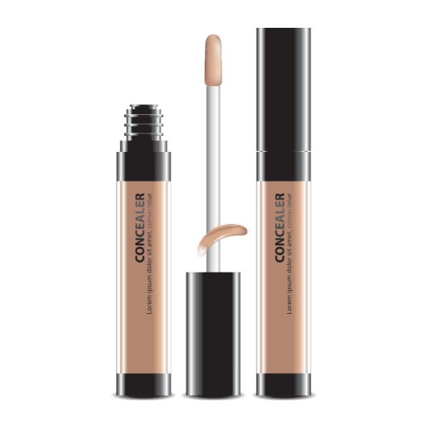 Advanced Formula Concealer alt