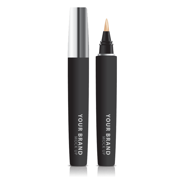 Advanced Formula Concealer alt