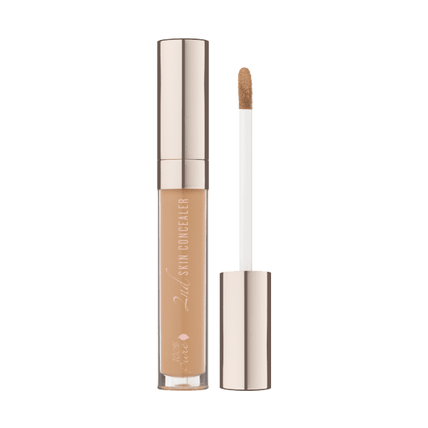 Advanced Formula Concealer product image