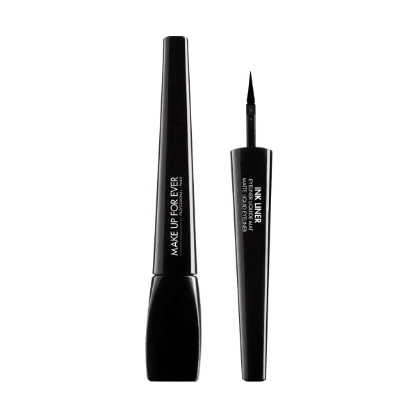 Liquid Eyeliner alt
