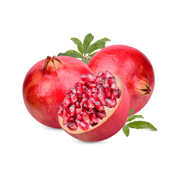 Gourmet Fresh Pomegranate alt
