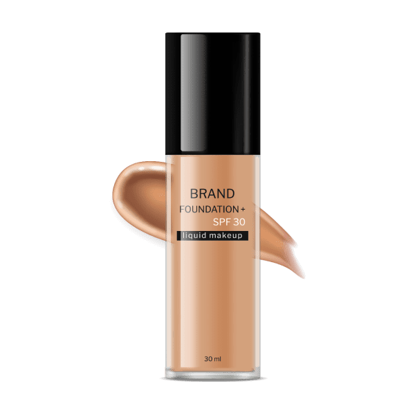 Perfecting Liquid Foundation product image