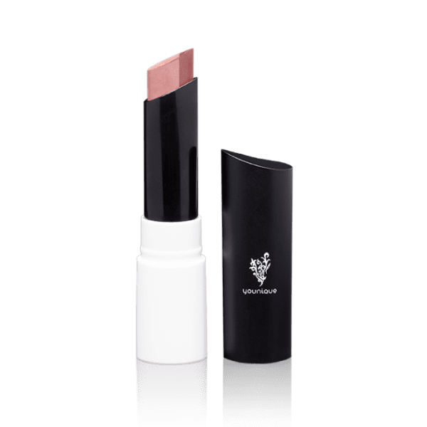 Matte Lipstick alt