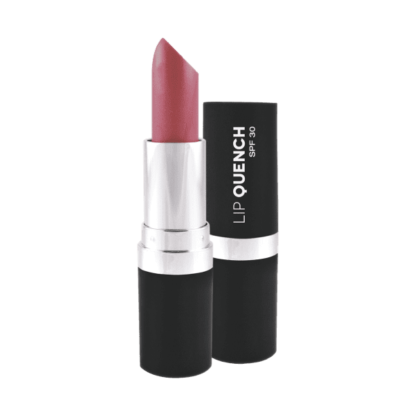 Matte Lipstick alt