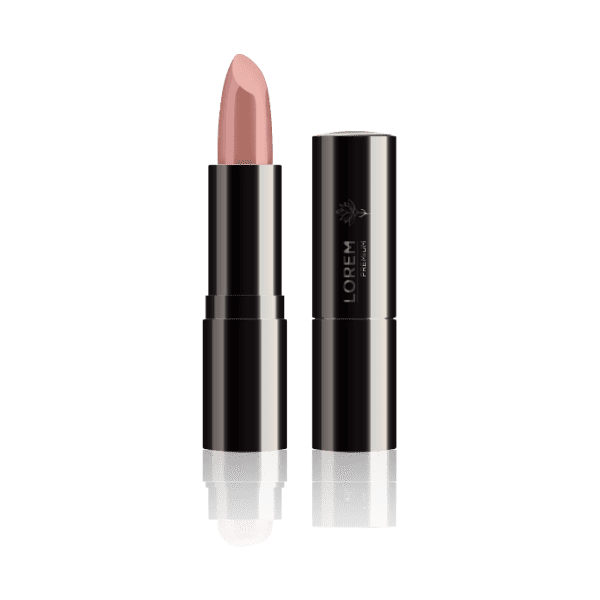 Matte Lipstick alt