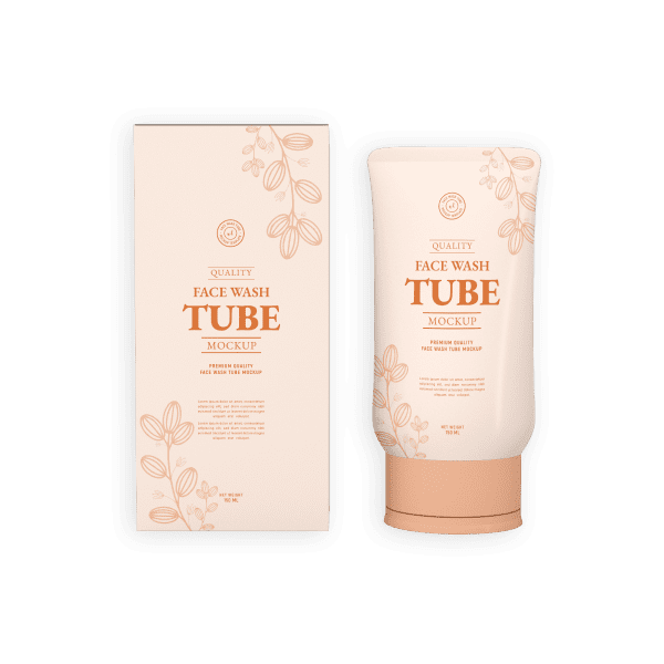 Premium Moisturizing Lotion alt