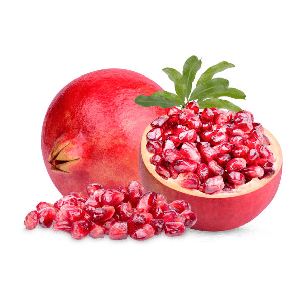 Gourmet Fresh Pomegranate alt
