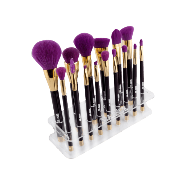 Professional Makeup Artistry alt