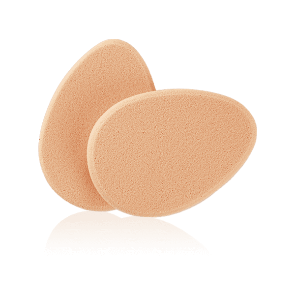 Makeup Blender Sponge alt