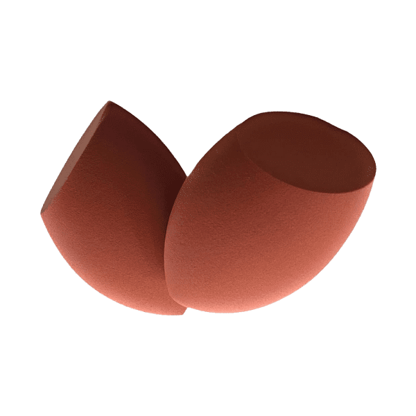 Makeup Blender Sponge alt