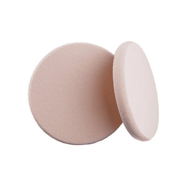 Makeup Blender Sponge alt