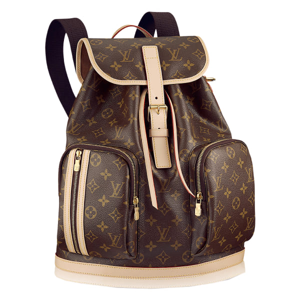Stylish Bag Pack alt