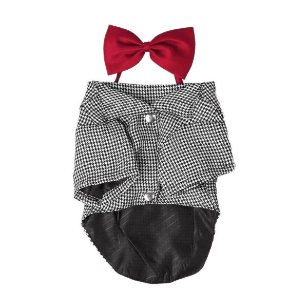 Cute Dog Tees alt
