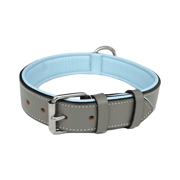 Pet Collar product image