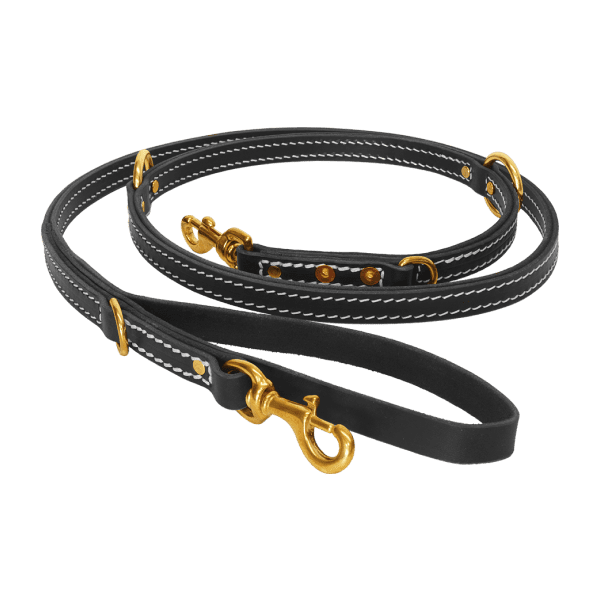 Pet Collar alt