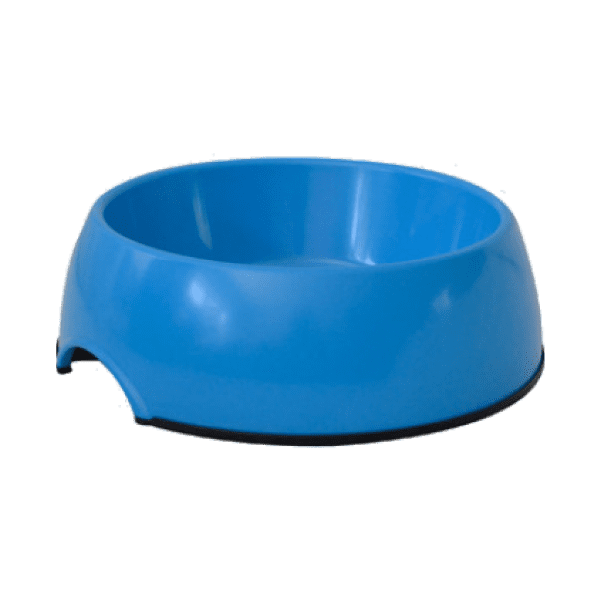 Feeding Bowls alt